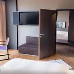 Adlers Hotel 4*