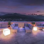 Adlers Hotel Innsbruck