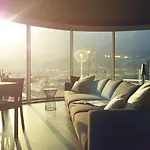 Adlers Hotel 4*
