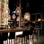 Hotel Adlers 4*