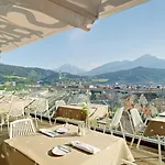 Hotel Adlers