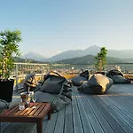 Adlers 4* Innsbruck