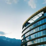 Hotel Adlers