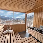 Hotel Adlers