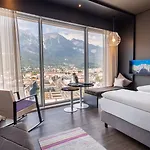 Hotel Adlers