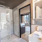 Adlers Hotel