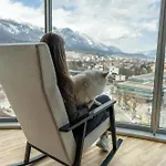 Hotel Adlers