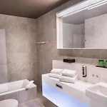 Hotell Adlers 4*