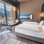 Adlers Hotel Innsbruck