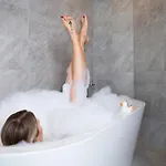 Adlers Hotel Innsbruck