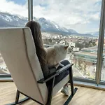 Hotel Adlers