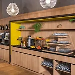 Adlers Hotel Innsbruck