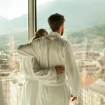 Adlers 4* Innsbruck