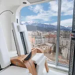 Hotel Adlers