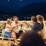 Adlers 4*