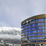 Adlers 4* Innsbruck