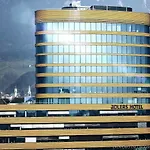 Hotel Adlers