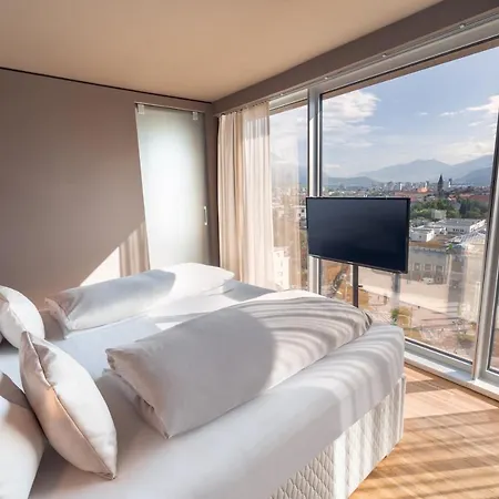 Hotel Adlers 4*