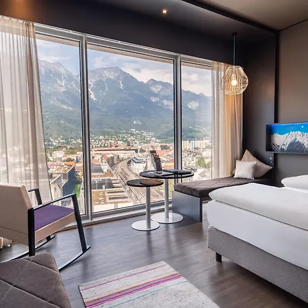 Hotel Adlers 4*