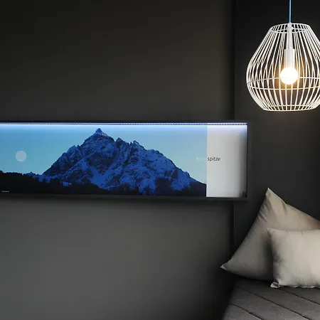 Hotel Adlers Innsbruck