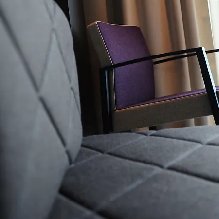 Adlers Hotel 4*
