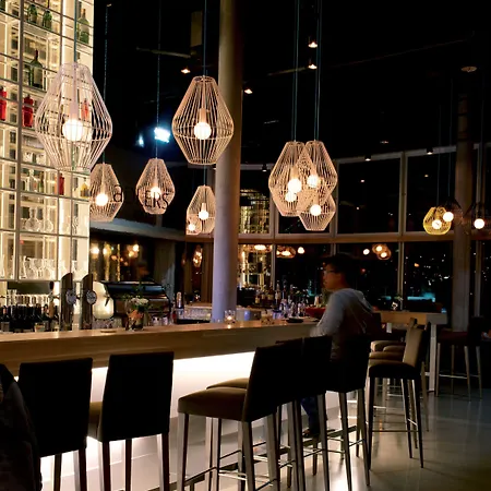 Hotel Adlers 4*