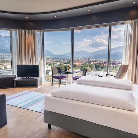 Adlers Hotel