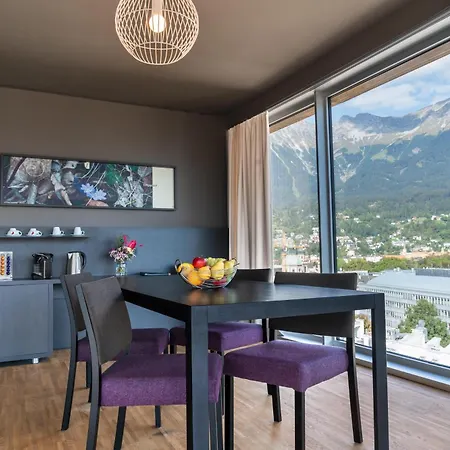 Adlers Hotel