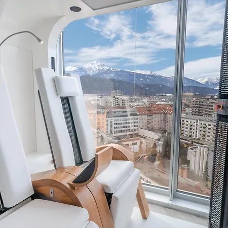 Hotel Adlers