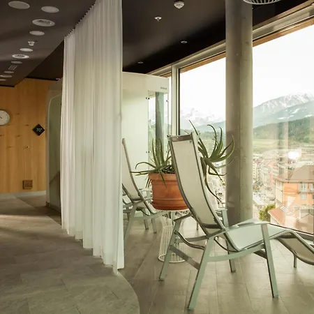 Adlers Innsbruck