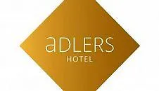 Hotel Adlers 4*