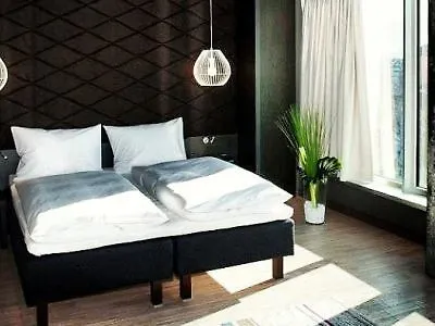 Adlers Hotel