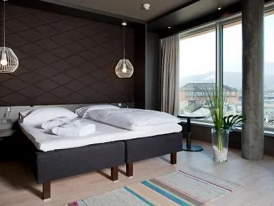 Hotel Adlers 4*