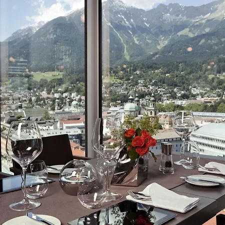 Hotel Adlers