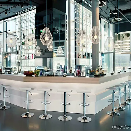 Adlers Hotel Innsbruck
