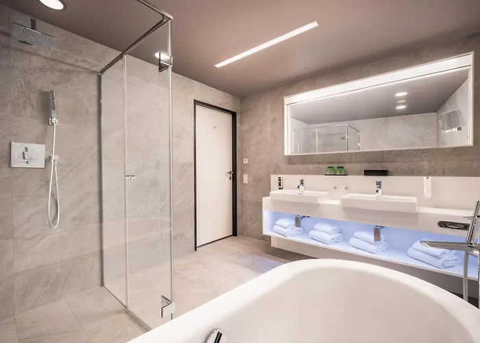 Adlers 因斯布鲁克