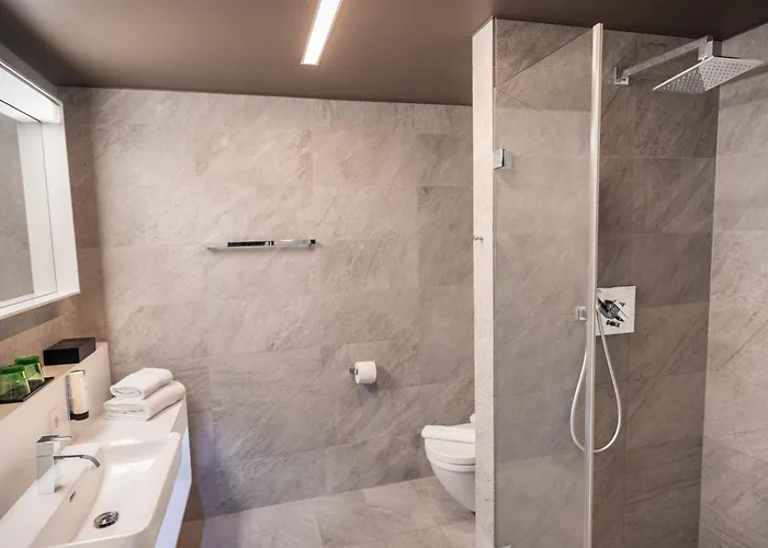 Adlers 因斯布鲁克