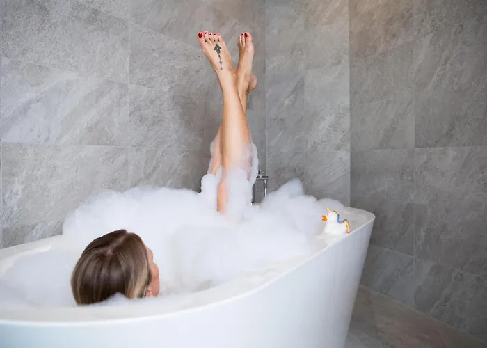 Adlers 酒店 因斯布鲁克