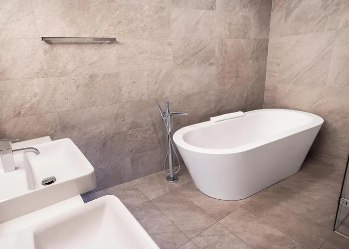 Adlers 酒店 因斯布鲁克