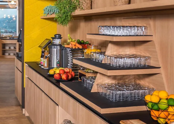 Adlers 因斯布鲁克