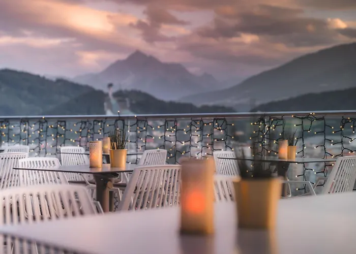 Adlers 因斯布鲁克