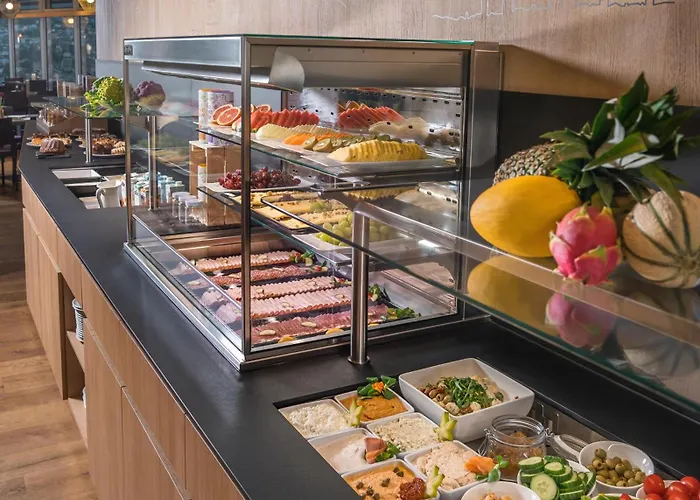 Adlers 因斯布鲁克