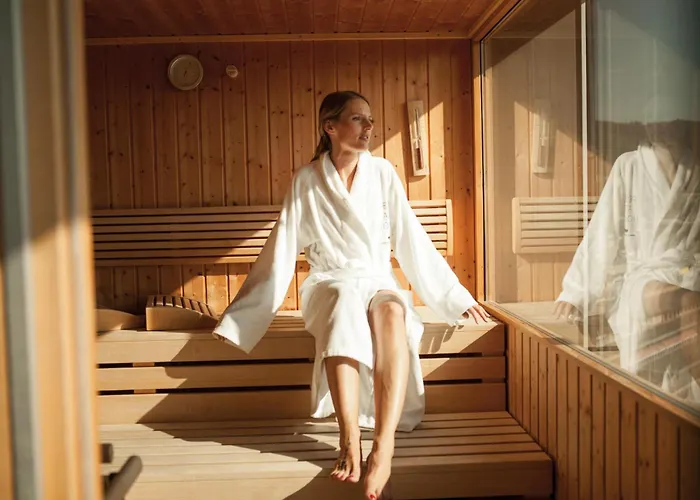 Adlers 因斯布鲁克