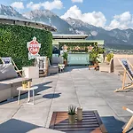 Adlers Innsbruck