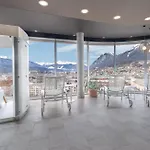 Adlers Hotel Innsbruck