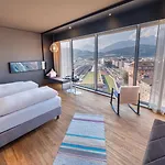 Hotel Adlers