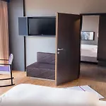 Adlers 4* Innsbruck