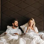 Hotel Adlers 4*