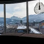 Hotel Adlers 4*