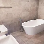 Adlers Hotel Innsbruck